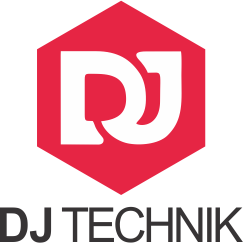 DJ Technik Logo